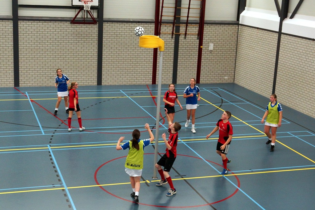 Korfbal B4  23 november-017.jpg